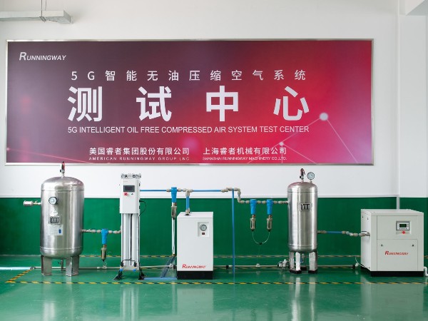 做好這5點，降低故障率！