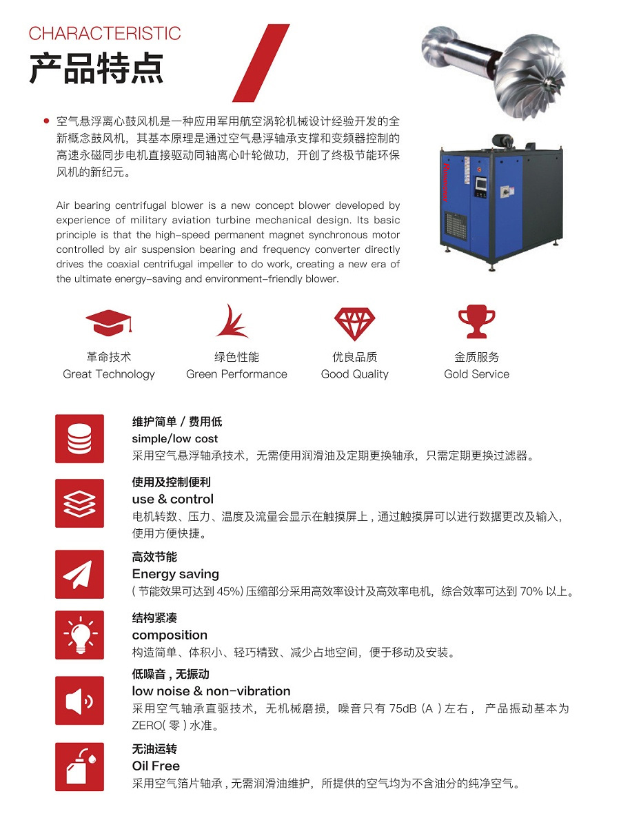 未標(biāo)題